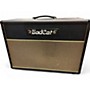 Used Bad Cat 212x Guitar Cabinet