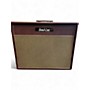Used Bad Cat 212xob cab Guitar Cabinet
