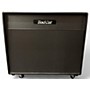 Used Bad Cat 2x12 Extension Cabinet Guitar Cabinet