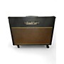 Used Bad Cat 2x12 Guitar Cabinet
