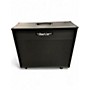 Used Bad Cat 2x12 Guitar Cabinet