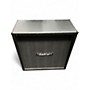 Used Bad Cat 4X12 Guitar Cabinet