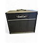 Used Bad Cat BC112 Guitar Cabinet