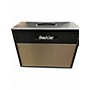 Used Bad Cat BC112X 60 Watt Guitar Cabinet
