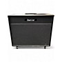 Used Bad Cat BCP-2205-212X Hot Cat 2x12 Open Back Cabinet Guitar Cabinet