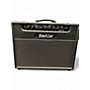 Used Bad Cat BCP-2205 Tube Guitar Combo Amp