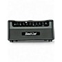 Used Bad Cat BCP 2206 Tube Guitar Amp Head