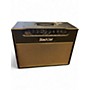 Used Bad Cat BCP-2207 Tube Guitar Combo Amp