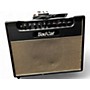 Used Bad Cat BLACK CAT 30W Guitar Combo Amp