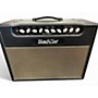 Used Bad Cat BLACK CAT BCP2207 Tube Guitar Combo Amp