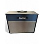 Used Bad Cat Black Cat 1X12 Guitar Cabinet