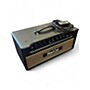 Used Bad Cat Black Cat 20W Tube Guitar Amp Head