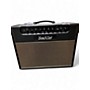 Used Bad Cat Black Cat 20w Tube Guitar Combo Amp