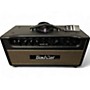 Used Bad Cat Used Bad Cat Black Cat Handwired Series 2-Channel 20-Watt Guitar Amp Tube Guitar Amp Head