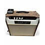 Used Bad Cat Bob Cat 100 100W 1x12 Tube Guitar Combo Amp