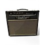 Used Bad Cat Bobcat 5R Hand-Wire Tube Guitar Combo Amp