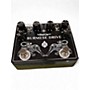 Used Bad Cat Burmese Drive Effect Pedal
