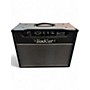 Used Bad Cat CUB 15 R Tube Guitar Combo Amp