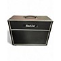 Used Bad Cat CUB 1X12 Guitar Cabinet