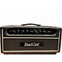 Used Bad Cat CUB 30W Tube Guitar Amp Head