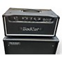 Used Bad Cat CUB 40R Tube Guitar Amp Head