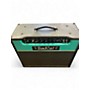 Used Bad Cat CUB II R Tube Guitar Combo Amp