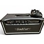 Used Bad Cat CUB IV 40R HANDWIRED Tube Guitar Amp Head