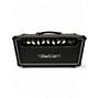 Used Bad Cat CUB V 15W Tube Guitar Amp Head