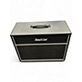 Used Bad Cat CUB V 1X12 Guitar Cabinet