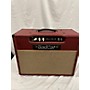 Used Bad Cat Used Bad Cat Classic Cat 20W R 1x12 Tube Guitar Combo Amp