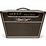 Used Bad Cat Classic Deluxe 20 20W 1x12 Tube Guitar Combo Amp
