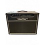 Used Bad Cat Classic Deluxe 20 20W 1x12 Tube Guitar Combo Amp