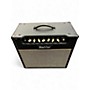 Used Bad Cat Cougar 15 Class A 15W 1x12 Tube Guitar Combo Amp