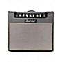 Used Bad Cat Cougar 15 Class A 15W 1x12 Tube Guitar Combo Amp