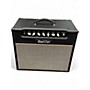 Used Bad Cat Cougar 15 Class A 15W 1x12 Tube Guitar Combo Amp