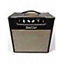 Used Bad Cat Cougar 5 5W Class A Tube Guitar Amp Head