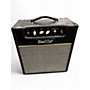 Used Bad Cat Cougar 5 Class A 5W 1x12 Tube Guitar Combo Amp