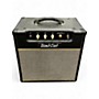 Used Bad Cat Cougar 5 Tube Guitar Combo Amp