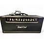 Used Bad Cat Cougar 50 50W Tube Guitar Combo Amp
