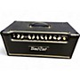 Used Bad Cat Cougar 50 50W Tube Guitar Combo Amp
