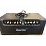Used Bad Cat Cougar 50H 50W Tube Guitar Amp Head