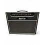 Used Bad Cat Cub 30W 1x12 with reverb  Tube Guitar Combo Amp