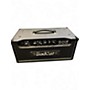 Used Bad Cat Cub 40R Tube Guitar Amp Head