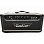 Used Bad Cat Used Bad Cat Cub 40R Tube Guitar Combo Amp