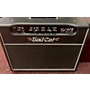 Used Bad Cat Used Bad Cat Cub 40R USA PLAYER SERIES Tube Guitar Combo Amp