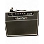 Used Bad Cat Cub II 15R 15W 1x12 Tube Guitar Combo Amp