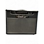Used Bad Cat Cub II 15R 15W 1x12 Tube Guitar Combo Amp