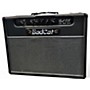 Used Bad Cat Cub II 15R 15W 1x12 Tube Guitar Combo Amp
