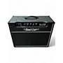 Used Bad Cat Cub II 15R 15W 1x12 Tube Guitar Combo Amp