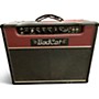 Used Bad Cat Cub II 15R Sampson Era 15W 1x12 Tube Guitar Combo Amp